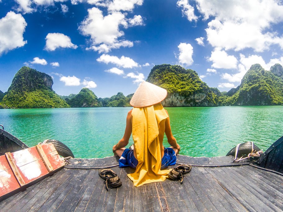 central-vietnam-weather-packing