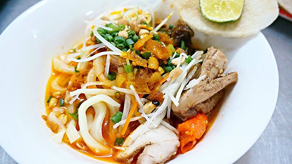 Mi Quang